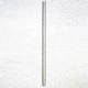 Kimble/Kontes KIMAX Glass Stirring Rods, Kimble Chase 40500-375