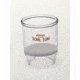 Kimble/Kontes KIMAX Gooch Crucibles, High Form, with KIMFLOW Fritted Disc, Kimble Chase 28250 302