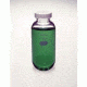 Kimble/Kontes KIMAX Heavy-Duty Centrifuge Bottle with Screw Cap, Kimble Chase 14720 200