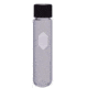 Kimble/Kontes KIMAX Heavy-Duty Centrifuge Tube, Round-Bottom, with Screw Cap, Kimble Chase 45212 50