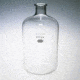 Kimble/Kontes KIMAX Heavy-Duty Serum Bottles, Kimble Chase 14960 9