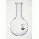 Kimble/Kontes KIMAX Round-Bottom Boiling Flasks, Kimble Chase 25200 250
