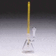Kimble/Kontes KIMAX Specific Gravity Bottles, Pycnometer, Kimble Chase 15123R-25