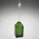 Kimble/Kontes KIMAX Volumetric Flasks, Square, [ST] Stopper, Class A, Kimble Chase 28040-50