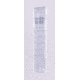 Kimble/Kontes DISP.SER.PIPET 1X1/10 ML.PK250 72100 1110 DISP.SER.PIPET 1X1/10 ML.PK250, Pack