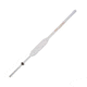Kimble/Kontes Pipet Milk Tst Babck Td 17.6ML 3001-176 Pipet Milk Tst Babck Td 17.6ML, Case