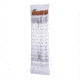 Kimble/Kontes Pipet Sero Ps 25X.2ML CS200 56800 25210 Pipet Sero Ps 25X.2ML CS200