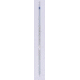 Kimble/Kontes Reusable Volumetric Pipets, Class A, Kimble 37007-25