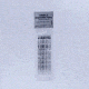 Kimble/Kontes Shorty Disposable Serological Pipets, Glass, Sterile, Plugged, Kimble 72115 25210 Individually Wrapped