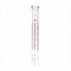 Kimble/Kontes Test Tube 25 Ml 898250-0025 Test Tube 25 Ml