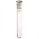 Kimble/Kontes Test Tubes with Flat Head [ST] Stopper, KONTES 898000-0010