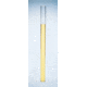 Kimble/Kontes Tube Col Com Nsl 100ML 45315A-100