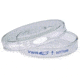 Kimble/Kontes Petri Dish Sets VW2306410015 Replacement Parts