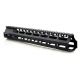 Kinetic Development Group MREX AR M-LOK Modular Rails