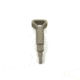 Kinetic Development Group Ambidextrous Charging Handle, SCAR, FDE, SCP5-021
