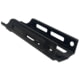 Kinetic Development Group MREX15 FN SCAR 15P Rail