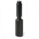 Kinetic Development Group KDG Enhanced Stribog Charging Handle, Ambi, Black Nitride, STR5-020