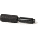 Kinetic Development Group KDG Enhanced Stribog Charging Handle, Ambi, Black Nitride, STR5-020