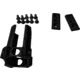 Kinetic Development Group 6in MKII Ultimate Bog Bundle