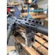 Kinetic Development Group SRX3 MKII 3.25in Stribog Rail Extension