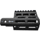 Kinetic Development Group SRX3 MKII 3.25in Stribog Rail Extension