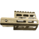 Kinetic Development Group SRX3 MKII 3.25in Stribog Rail Extension
