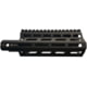 Kinetic Development Group 6in MKII Ultimate Bog Bundle, Black, STR7-MK2-020