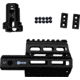 Kinetic Development Group SRX3 MKII 3.25in Stribog Rail Extension