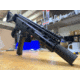 Kinetic Development Group SRX3 MKII 3.25in Stribog Rail Extension
