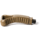 Kinetic Development Group NRCH Scarging Handle, Ambi, Magpul FDE Cerakote, SCP5-023