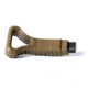 Kinetic Development Group NRCH Scarging Handle, Ambi, Magpul FDE Cerakote, SCP5-023
