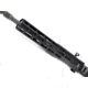 Kinetic Development Group Scar Mrex Mark II M-LOK Rail, Black, 6.5in MRX5-MK2-020