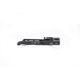 Kinetic Development Group Scar Mrex Mark II M-LOK Rail, Black, 4.25in, MRX5-MK2-030