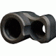 Kinetic Development Group SCAR Rear QD Point, Black SQP5-100