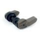Kinetic Development Group SCAR Talon Ambidextrous 45/90 Safety Selector, 2 Lever Kit, FDE SCP5-130