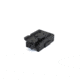 Kinetic Development Group Sidelok Aimpoint Micro Mount Absolute Co-witness, Black, SID5-121