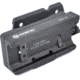 Kinetic Development Group SIDELOK Aimpoint Micro Mount Lower 1/3 Co-Witness, Black SID5-120