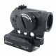 Kinetic Development Group SIDELOK Aimpoint Micro Mount Lower 1/3 Co-Witness, Black SID5-120