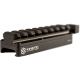 Kinetic Development Group SIDELOK Universal Scope Riser