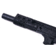Kinetic Development Group KDG Enhanced Stribog Charging Handle, Ambi, Black Nitride, STR5-020