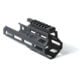 Kinetic Development Group SRX3 Stribog 3in Receiver Extension