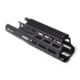 Kinetic Development Group SRX6 Stribog 6in Receiver Extension