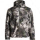 King's Camo Wind-Defender Jacket - Men's, Kc Ultra Camo, 3XL, KCM1650-KCU-R-3XL