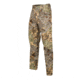 King's Camo Classic 5 Pocket Pant, Desert Shadow, 30x32 KCB113-DS-R-30