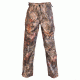 King's Camo Climatex Rainwear Pant, Mountain Shadow, Extra Large KCM1560-MS-R-XL