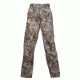 King's Camo Hunter Pant, Desert Shadow, 32x32 KCM2102-DS-R-32