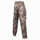 King's Camo Hunter Pant, Mountain Shadow, 38x32 KCM2102-MS-R-38