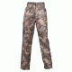 King's Camo Hunter Pant, Mountain Shadow, 38x32 KCM2102-MS-R-38