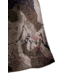 Kings Camo Hunter Long Sleeve Tee - Womens