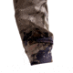 Kings Camo Hunter Long Sleeve Tee - Womens